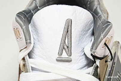 Hyperoad X AIR MA JORDAN A MANIERE 3 0818